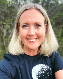 Christina Stenstrand
