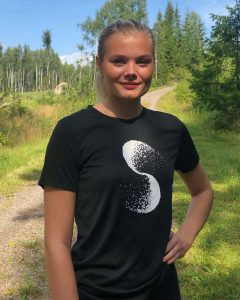 Ebba Boström