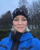 Hanna Christiansson
