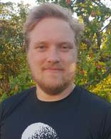 Jonas Persson Planefors