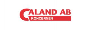 Caland logo