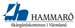 Hammarö Skärgårdskommun logo