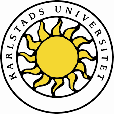 Karlstad Universitet logo