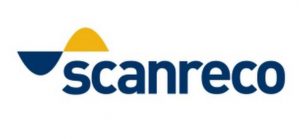 Scanreco logo