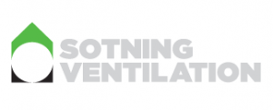 Sotning & Ventilation AB logo