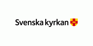 Svenska Kyrkan logo