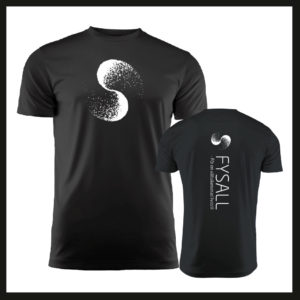 Fysall T-shirt