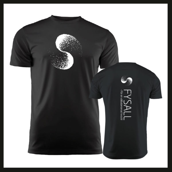 Fysall T-shirt