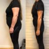 Get in Shape online - Bild 3
