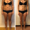 Get in Shape online - Bild 5