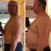 Get in Shape online - Bild 2