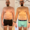 Get in Shape online - Bild 4