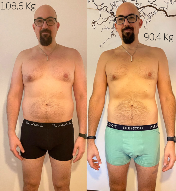 Get in Shape online - Bild 4