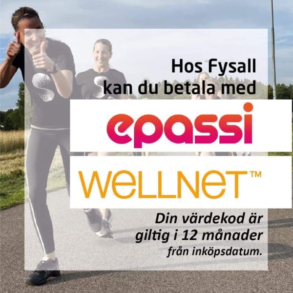 Gruppträning - Fysall Challenge - Värmland (utanför Karlstad/Hammarö) - Bild 7
