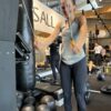 Fysall Challenge Intervall - Bild 2