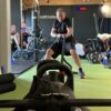Fysall Challenge Intervall - Bild 3