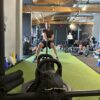 Fysall Challenge Intervall - Bild 5