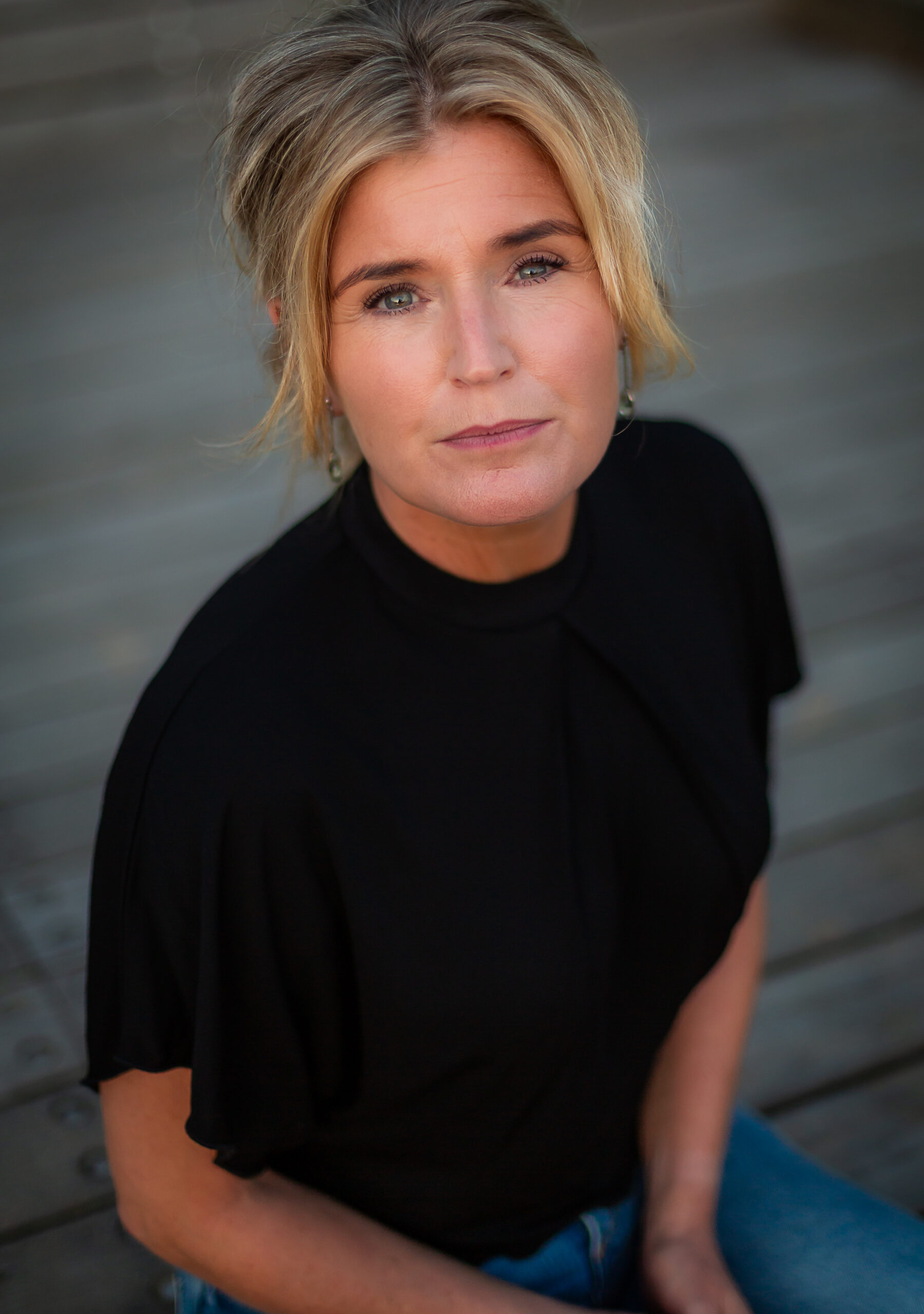 Tränings- och vandringsresa till Mallorca - Bild 7