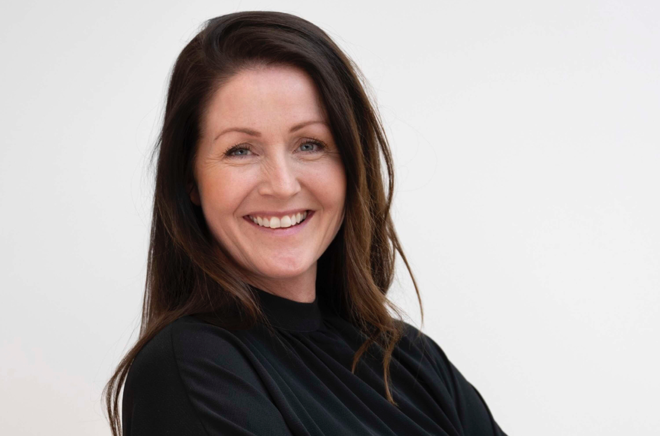 Tränings- och vandringsresa till Mallorca - Bild 6