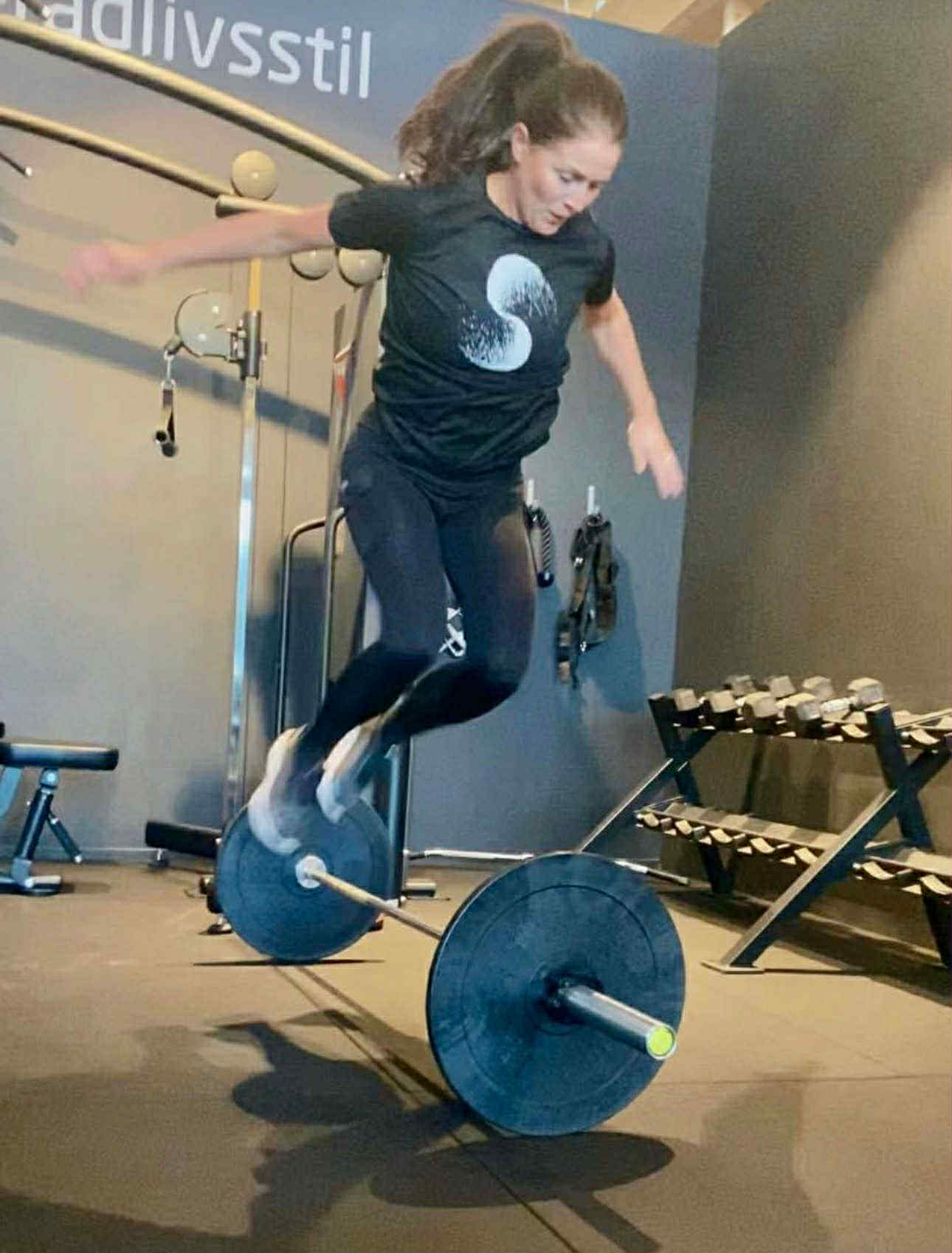 Tränings- och vandringsresa till Mallorca - Bild 5